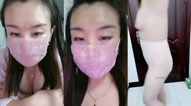 色情主播 英语老师小学