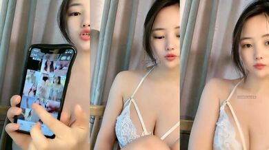 色情主播 布叮x